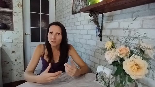 ЯК Я СХУДЛА НА 30 КГ І НЕ НАБРАЛА ЗА 22 РОКИ?😯ЩО ЗАВАЖАЄ І ЩО ДОПОМАГАЄ🤔 ПОРАДИ ПЕРЕВІРЕНІ РОКАМИ👍 смотреть онлайн