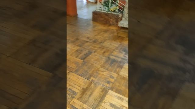 Библиотека в Инте. Просто ШИУ! Люди все Молодцы! смотреть онлайн