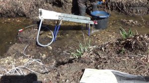 Открытие сезона!