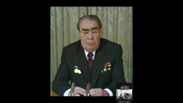 Времена и эпохи смотреть онлайн