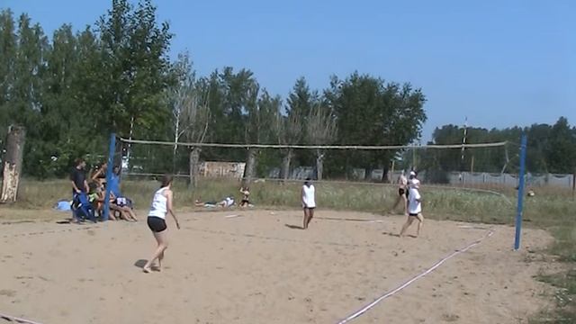 Арктагон-Fортуна. 2 сет. 1 часть смотреть онлайн