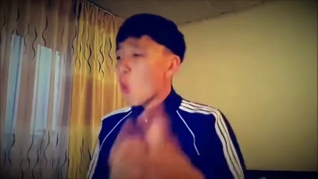 Казах рулить) смотреть онлайн