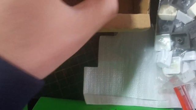 Razer Viper Mini Unbox