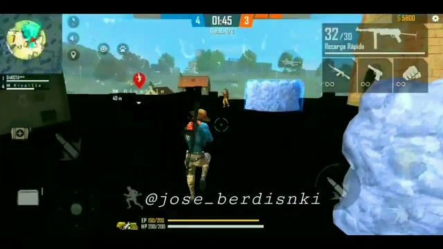 É DIFICIL ACREDITAR MAS EU SOU MOBILE!!!