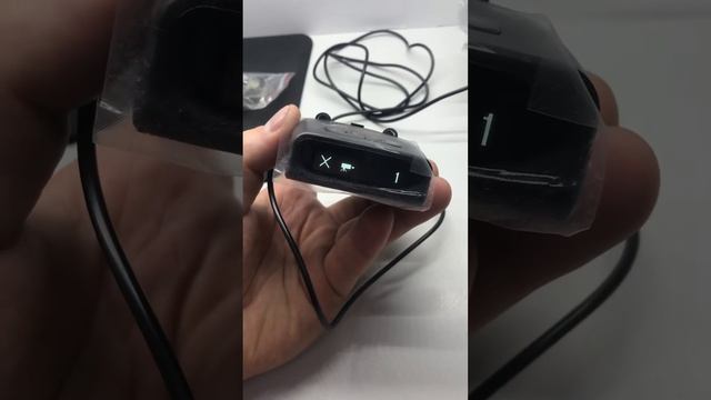 6 марта 2023 г. смотреть онлайн