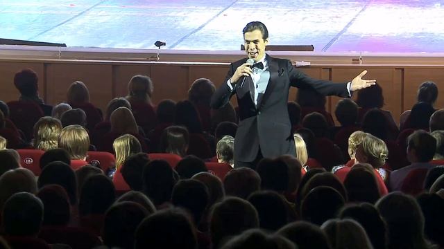 Солнцем опьяненный смотреть онлайн