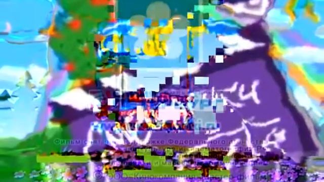 Мое измененное видеорпоррп смотреть онлайн