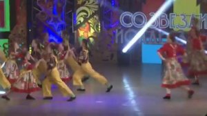 Купите бублики - за ваши рублики