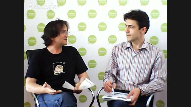 Sklo - tichý zabiják ptáků смотреть онлайн