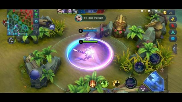 ALUCARD OBSIDIAN BLADE | DIAMONDS GIVEAWAY | MOBILE LEGENDS смотреть онлайн