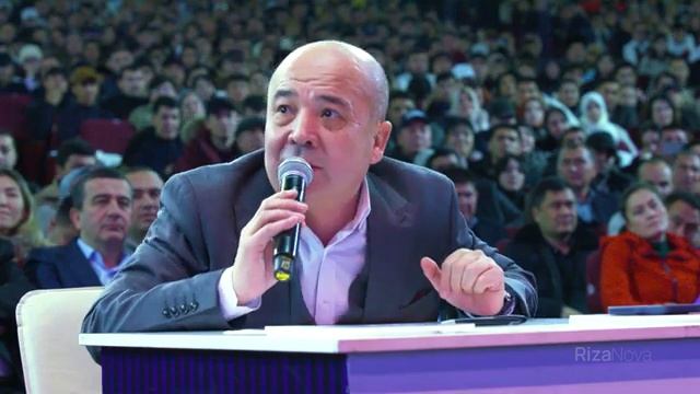 QVZ 2024 OLIY LIGA FINAL