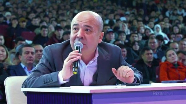 QVZ 2024 OLIY LIGA FINAL