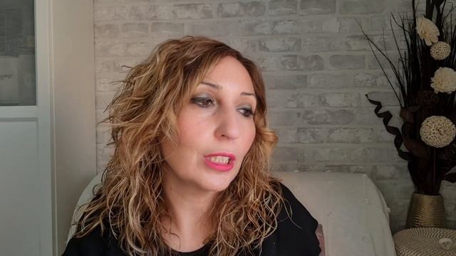 CLONAZO DE LIDL! BELLE ITALIA LIDL. OS ENSEÑO MÁS DE 15 PERFUMES. смотреть онлайн