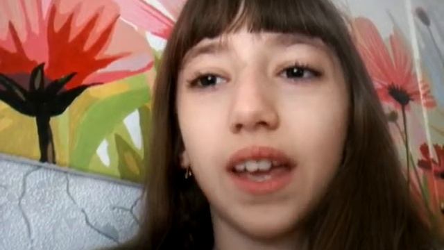 Знакомство смотреть онлайн