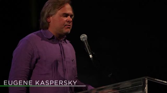 Kaspersky x Ferrari | Jerusalem Peace Road Show 2013 смотреть онлайн