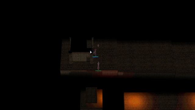 NiktoutRO Classic Browser - MVP Osiris Hunter 2024-07-12 смотреть онлайн