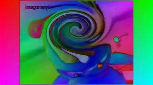 Gummy Bear hates Does Respond 40 Powers  Preview 2 effects  deepfake respondview