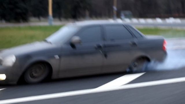 Приора Шабит смотреть онлайн