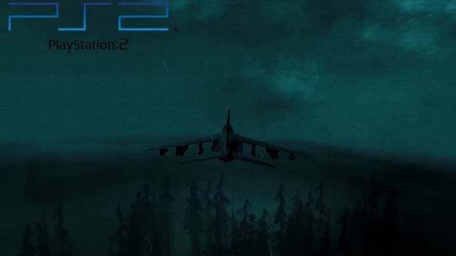 Ahora el GTA SA Definitivo es una LOCURA (Dos años después) смотреть онлайн