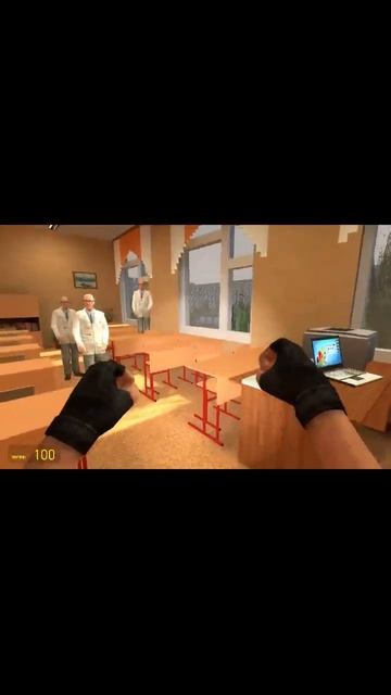 Чисто по приколу( это всё юмор) смотреть онлайн