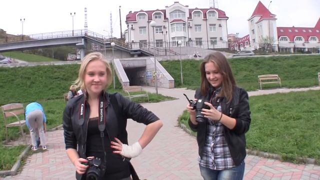 Vladivostok Russia Chess Tournier смотреть онлайн