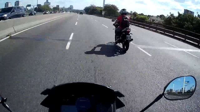 AtaqueBondiolaParrilaMiSueño смотреть онлайн
