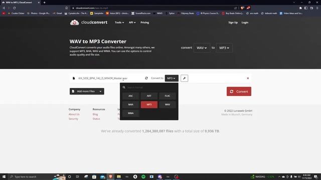 HOT TO FIX: "It may be Corrupt or Not Licensed" | Ableton Live смотреть онлайн