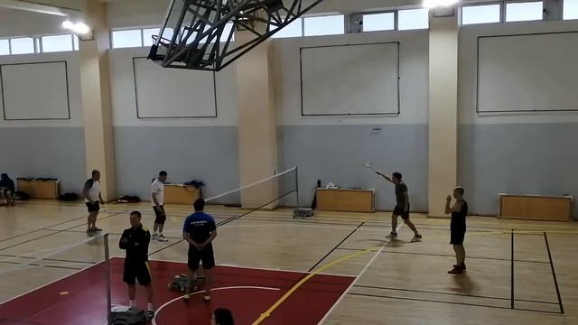 Игра Эдик и Коля Алексей и Максим 4 смотреть онлайн