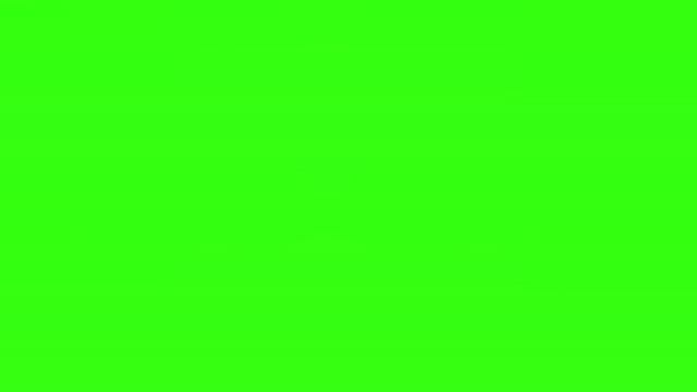 Five best technology coming in 2019 смотреть онлайн