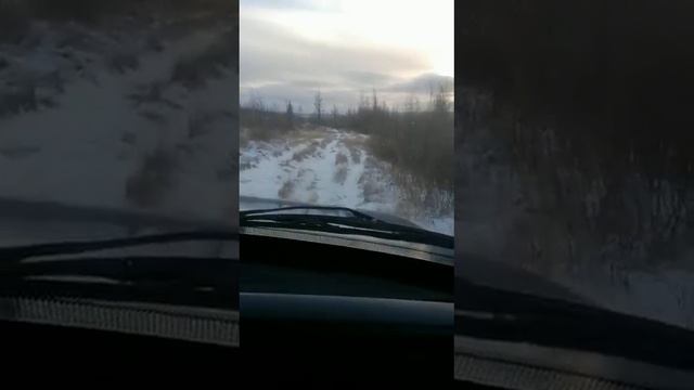 Ботуобуя. смотреть онлайн