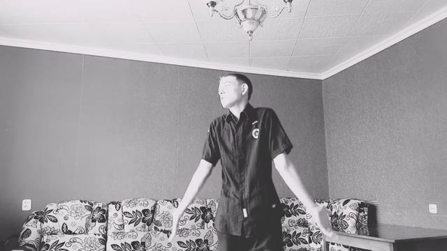 "ОБЛАКО В ШТАНАХ" В.В.МАЯКОВСКИЙ. ОТРЫВОК ИЗ ПЕРВОЙ ГЛАВЫ. смотреть онлайн