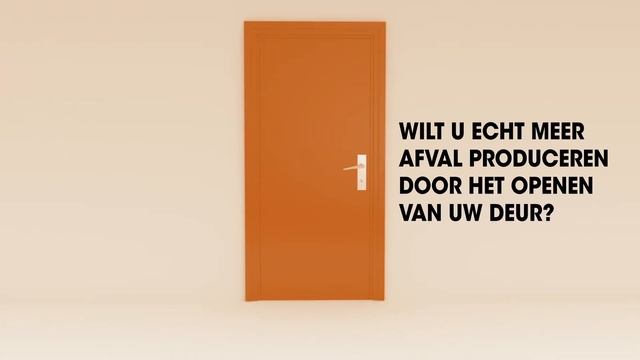 Maak de verantwoorde keuze en kies voor een draadloze intercom van Intratone смотреть онлайн