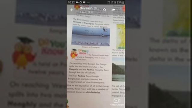 Anita / class 4 смотреть онлайн