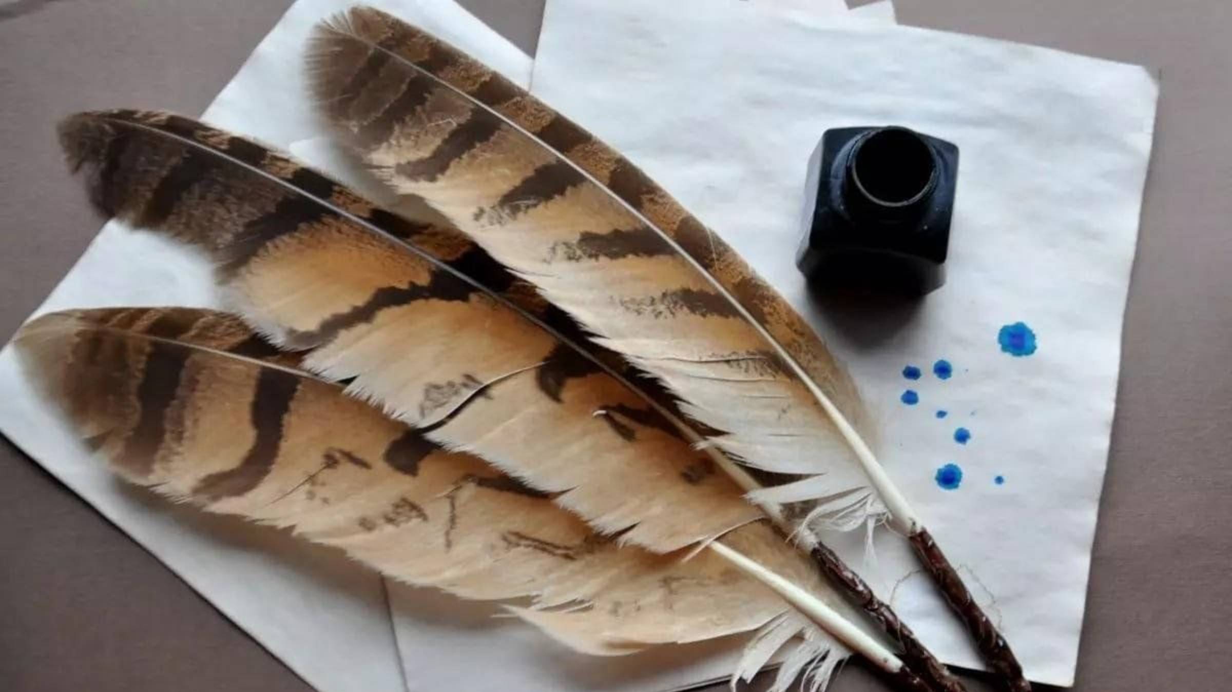 Лучшие стихи всех ВЕКОВ| Выпуск 1| Аудио