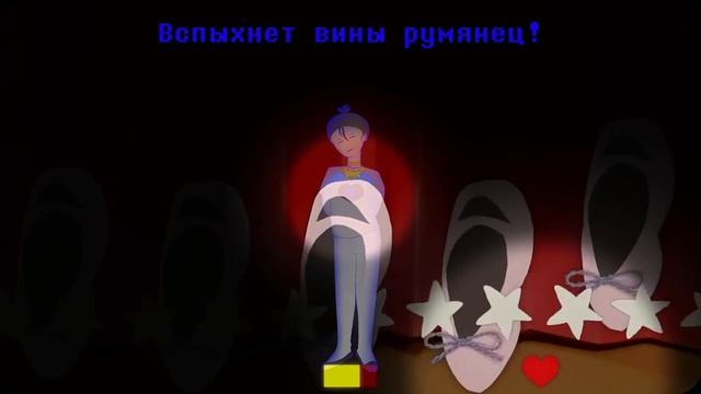 ТВОЙ ЛУЧШИЙ КОШМАР - YouTube смотреть онлайн