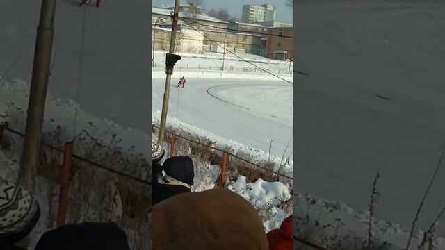 Мотодром мотокросс и спидвей смотреть онлайн