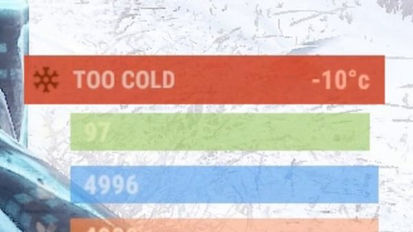 10 Pay To Win Rust Skins