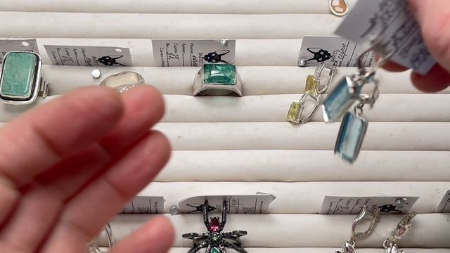 СЕРЕБРЯНЫЕ ЗВЕЗДОЧКИ💎07.03.2025 смотреть онлайн