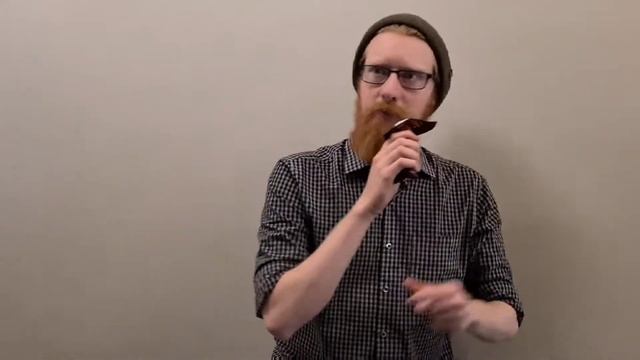 Fångarna På Forum [sketch-parodi] | Holgerspexet смотреть онлайн