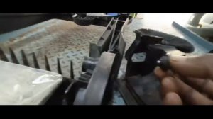 How to repair Karcher S 4 Twin || Assemble & Disassemble the machine....