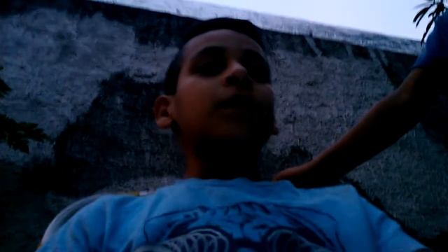 Yo y él Eri pasando el ratix😎😎😎😎👍👍👍 смотреть онлайн