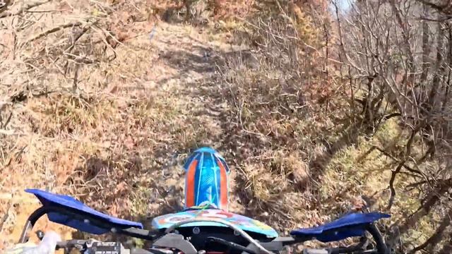 Ледяное побоище в Геленджике. Пихалово от Квадро 93 смотреть онлайн