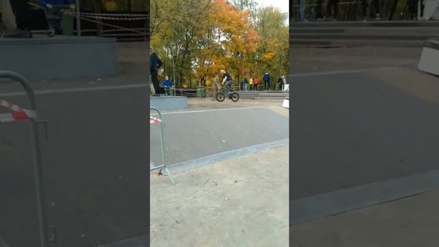 Кузьминки смотреть онлайн