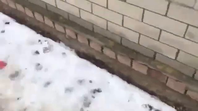Конфеты у школы смотреть онлайн