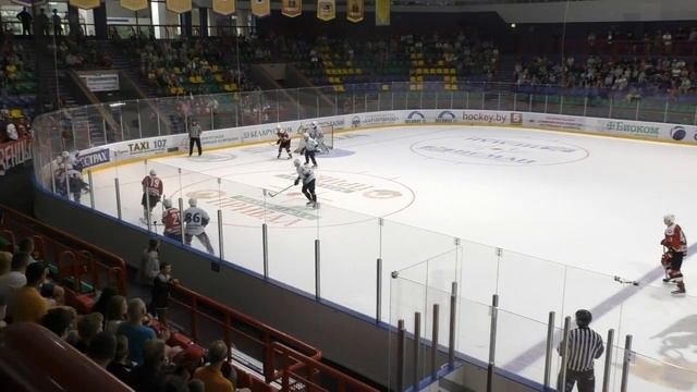 2018 07 28 турнир Дубко Неман Сахалин 0 3 голы смотреть онлайн