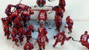 герои спорта.wmv