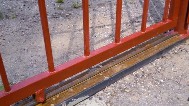 В АГТУ вручили документы первому выпуску сварщиков-сборщиков строительных металлоконструкций смотреть онлайн