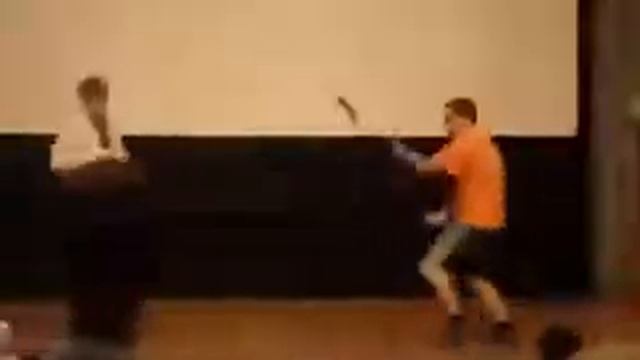 Вожатский концерт 2010 смотреть онлайн