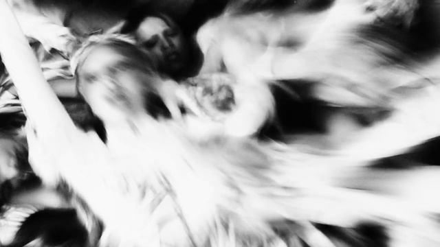 Lady Gaga - Abracadabra