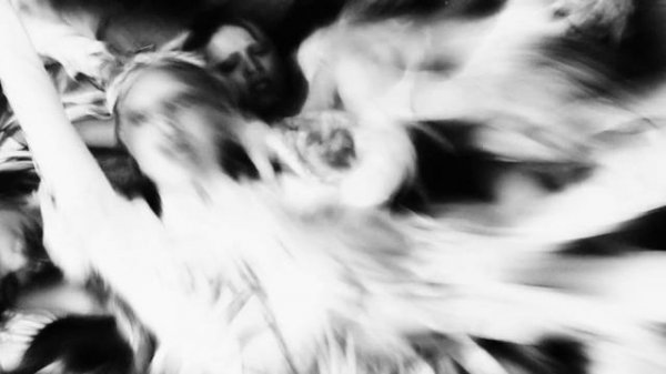 Lady Gaga - Abracadabra